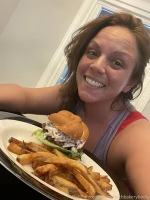 Basicbitchbakerybooty OnlyFans Leaked Free Thumbnail Picture - #rGNZ12qTQh