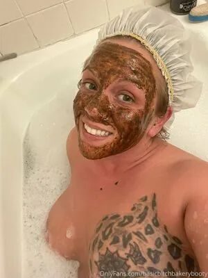 Basicbitchbakerybooty OnlyFans Leaked Free Thumbnail Picture - #tL1KDqeLWb