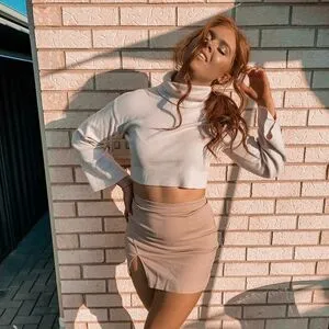 Basicbt OnlyFans Leaked Free Thumbnail Picture - #3EZgMpUXsz