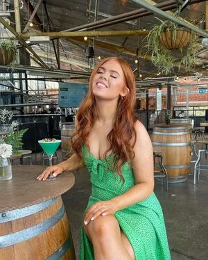 Basicbt OnlyFans Leaked Free Thumbnail Picture - #U40ZZgWwFL