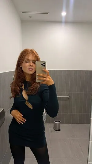 Basicbt OnlyFans Leaked Free Thumbnail Picture - #oxiTscdINx