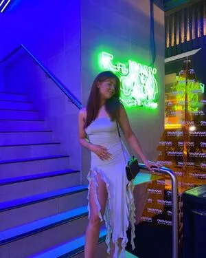 Basicbt OnlyFans Leaked Free Thumbnail Picture - #tCeYPfztPi