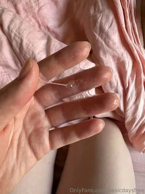Basicdaysfree OnlyFans Leaked Free Thumbnail Picture - #MSiuwqOH0j