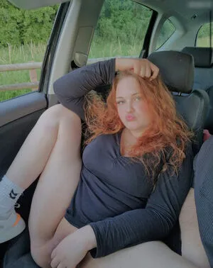 Basicmadleen OnlyFans Leaked Free Thumbnail Picture - #AKw51JTKYz