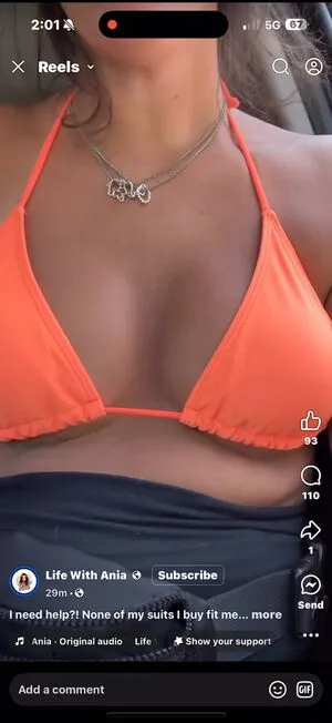 Basicpolka OnlyFans Leaked Free Thumbnail Picture - #5w23gGNCS0