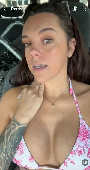 Basicpolka OnlyFans Leaked Free Thumbnail Picture - #7B6MKR8569