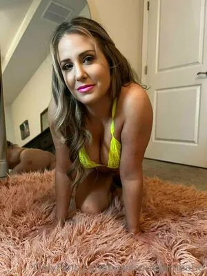 Basicsouthernbabe OnlyFans Leaked Free Thumbnail Picture - #9AMeRXLAV4