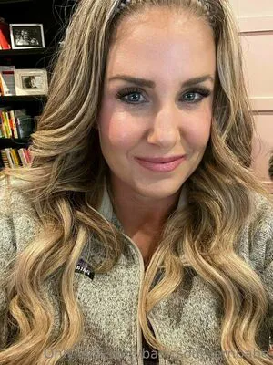 Basicsouthernbabe OnlyFans Leaked Free Thumbnail Picture - #QnJdbLWbf5