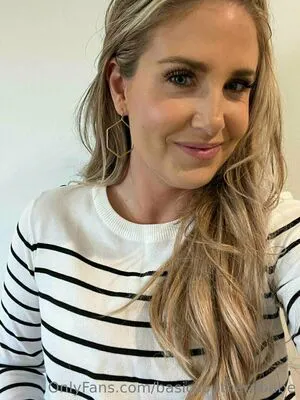 Basicsouthernbabe OnlyFans Leaked Free Thumbnail Picture - #TsB43DeTdV