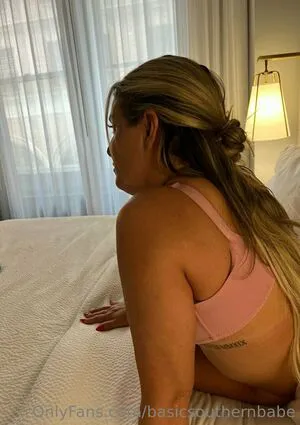 Basicsouthernbabe OnlyFans Leaked Free Thumbnail Picture - #YEav0PayuQ