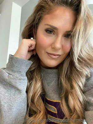 Basicsouthernbabe OnlyFans Leaked Free Thumbnail Picture - #joB9CgjMOJ