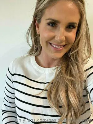 Basicsouthernbabe OnlyFans Leaked Free Thumbnail Picture - #r0U2yNFblZ