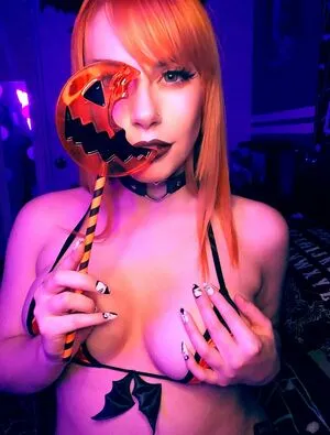 Basicwitchz OnlyFans Leaked Free Thumbnail Picture - #adVtaNVec7