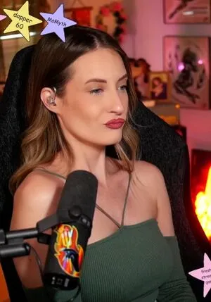 Basicwitgirl OnlyFans Leaked Free Thumbnail Picture - #066nQrkQVR