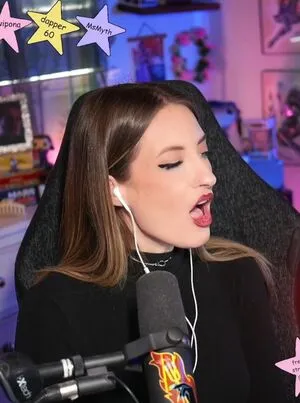 Basicwitgirl OnlyFans Leaked Free Thumbnail Picture - #0PfCJ3qZMA