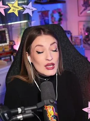 Basicwitgirl OnlyFans Leaked Free Thumbnail Picture - #0gPG7ql3ah