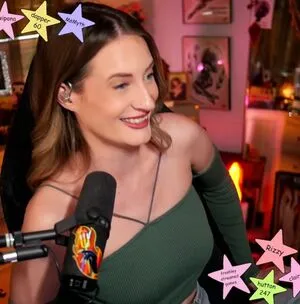 Basicwitgirl OnlyFans Leaked Free Thumbnail Picture - #0jIHmKkeTy