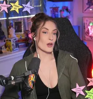 Basicwitgirl OnlyFans Leaked Free Thumbnail Picture - #0pCO7M3Hra