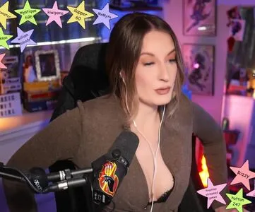 Basicwitgirl OnlyFans Leaked Free Thumbnail Picture - #0y4W9GLMkq