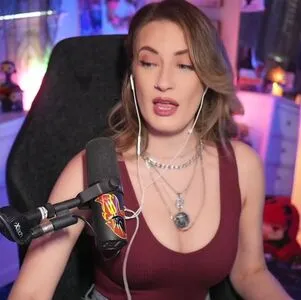 Basicwitgirl OnlyFans Leaked Free Thumbnail Picture - #11AgMtBm1X