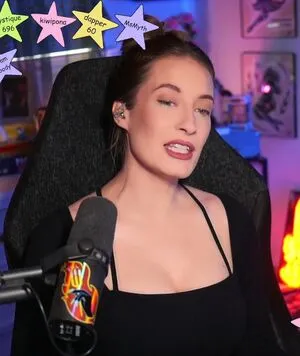 Basicwitgirl OnlyFans Leaked Free Thumbnail Picture - #16hN3nId7o