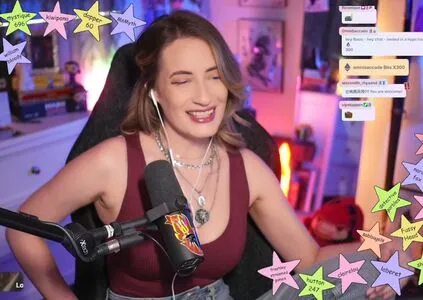 Basicwitgirl OnlyFans Leaked Free Thumbnail Picture - #1MgGnSD2jW