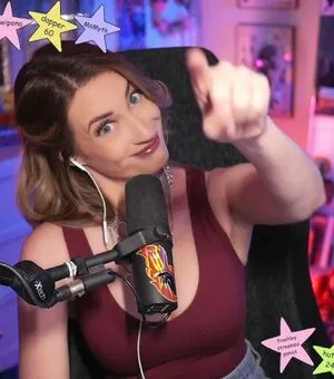 Basicwitgirl OnlyFans Leaked Free Thumbnail Picture - #1PC8UqrCO3