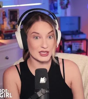 Basicwitgirl OnlyFans Leaked Free Thumbnail Picture - #1a2kYrxBko