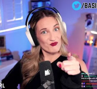 Basicwitgirl OnlyFans Leaked Free Thumbnail Picture - #1bJTQUEdmB