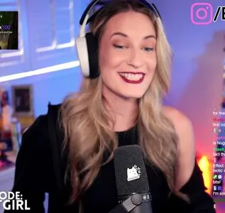 Basicwitgirl OnlyFans Leaked Free Thumbnail Picture - #1lkU6K4bms