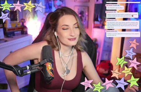 Basicwitgirl OnlyFans Leaked Free Thumbnail Picture - #1uKSUzoUZi