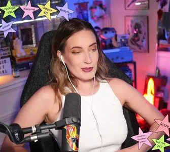 Basicwitgirl OnlyFans Leaked Free Thumbnail Picture - #27F0vs2H6R