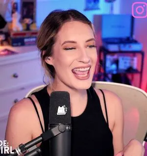 Basicwitgirl OnlyFans Leaked Free Thumbnail Picture - #2Oyq5QWmZ7