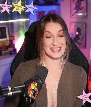 Basicwitgirl OnlyFans Leaked Free Thumbnail Picture - #2qFkpf7C1N