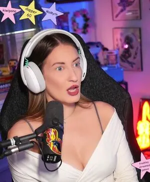 Basicwitgirl OnlyFans Leaked Free Thumbnail Picture - #2sPpO4OtOw