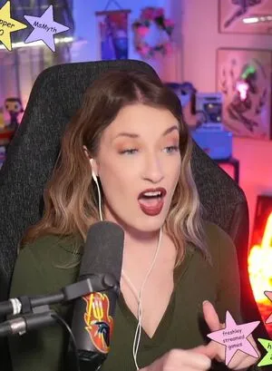 Basicwitgirl OnlyFans Leaked Free Thumbnail Picture - #2zojs8LFuO