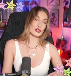 Basicwitgirl OnlyFans Leaked Free Thumbnail Picture - #30JHivDkSt