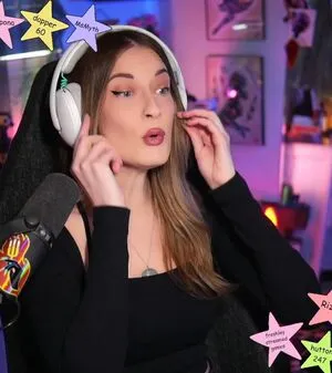 Basicwitgirl OnlyFans Leaked Free Thumbnail Picture - #318qtzaKXX