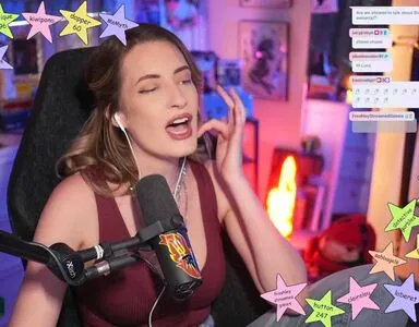 Basicwitgirl OnlyFans Leaked Free Thumbnail Picture - #34L0COI11h