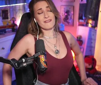 Basicwitgirl OnlyFans Leaked Free Thumbnail Picture - #3AYGNbHrBQ