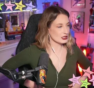 Basicwitgirl OnlyFans Leaked Free Thumbnail Picture - #3qxVcyl0uh