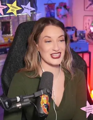 Basicwitgirl OnlyFans Leaked Free Thumbnail Picture - #44TmBKhlGv