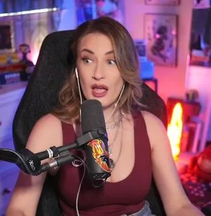 Basicwitgirl OnlyFans Leaked Free Thumbnail Picture - #4hU5tYsX2s