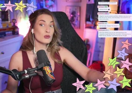 Basicwitgirl OnlyFans Leaked Free Thumbnail Picture - #4vcGzncu0q