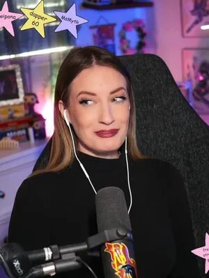 Basicwitgirl OnlyFans Leaked Free Thumbnail Picture - #59qSMuER7i