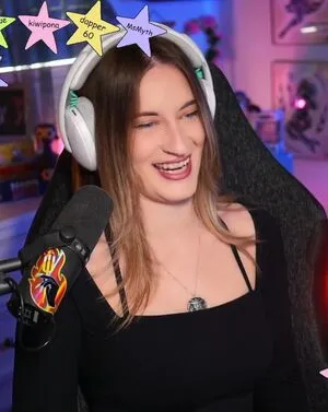 Basicwitgirl OnlyFans Leaked Free Thumbnail Picture - #5Ich4F8cs3