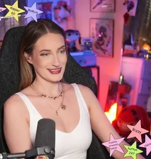 Basicwitgirl OnlyFans Leaked Free Thumbnail Picture - #5sHUNRJpBe