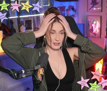 Basicwitgirl OnlyFans Leaked Free Thumbnail Picture - #67chiWNVxz