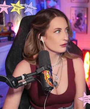 Basicwitgirl OnlyFans Leaked Free Thumbnail Picture - #6UoUanw1zZ