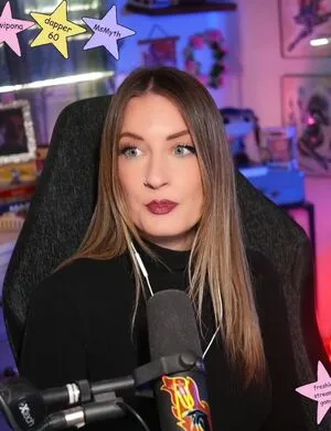 Basicwitgirl OnlyFans Leaked Free Thumbnail Picture - #6cSrS6m70S